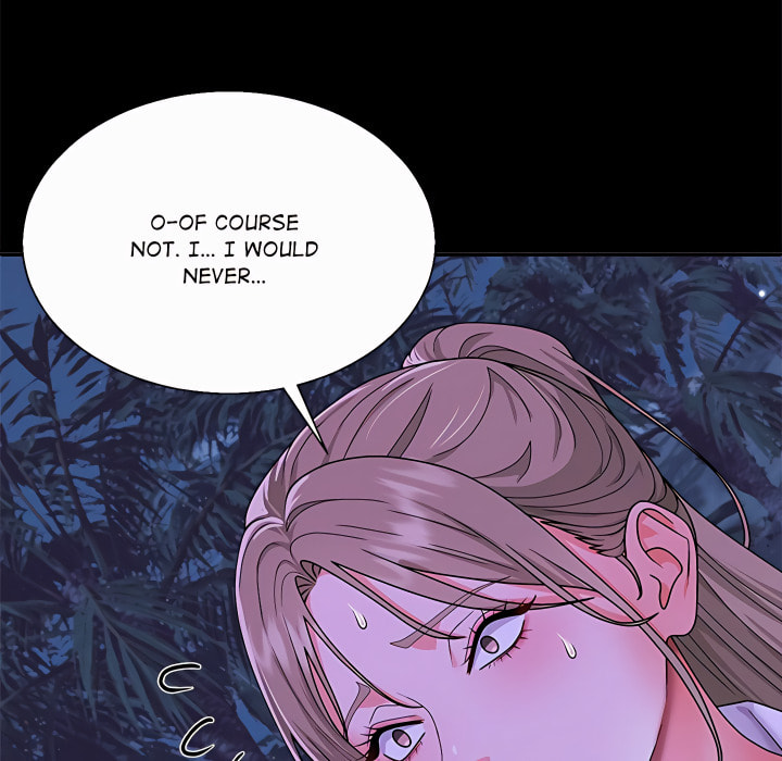 Master of the Island Chapter 3 page 145 - 