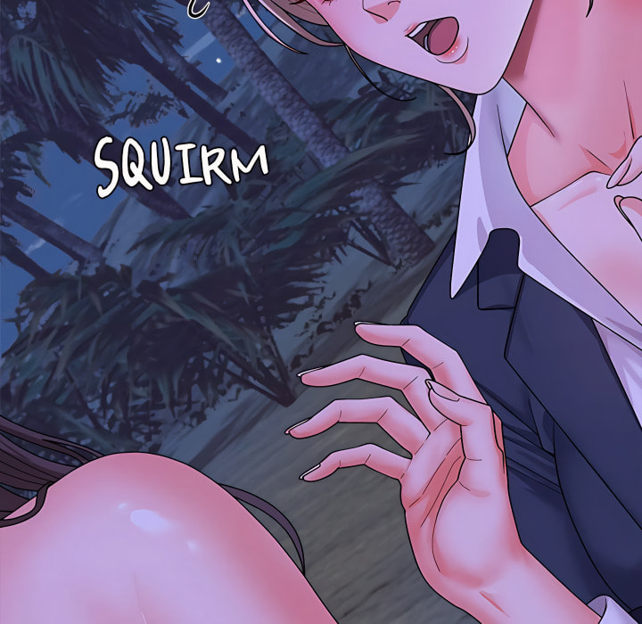 Master of the Island Chapter 3 page 146 - 