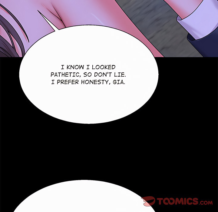 Master of the Island Chapter 3 page 147 - 
