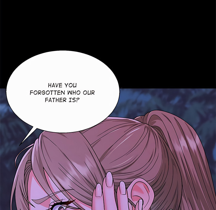 Master of the Island Chapter 3 page 150 - 