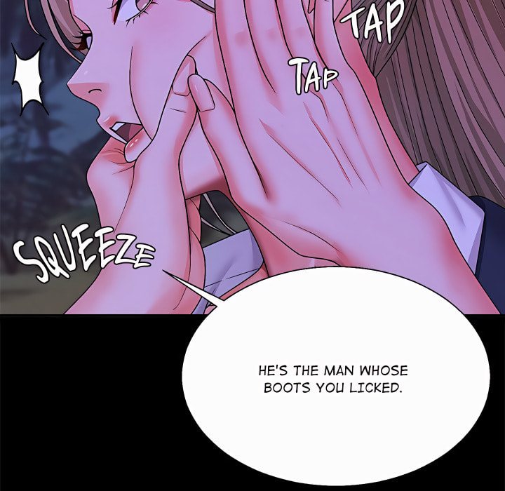 Master of the Island Chapter 3 page 151 - 