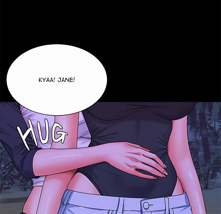 Master of the Island Chapter 3 page 152 - 