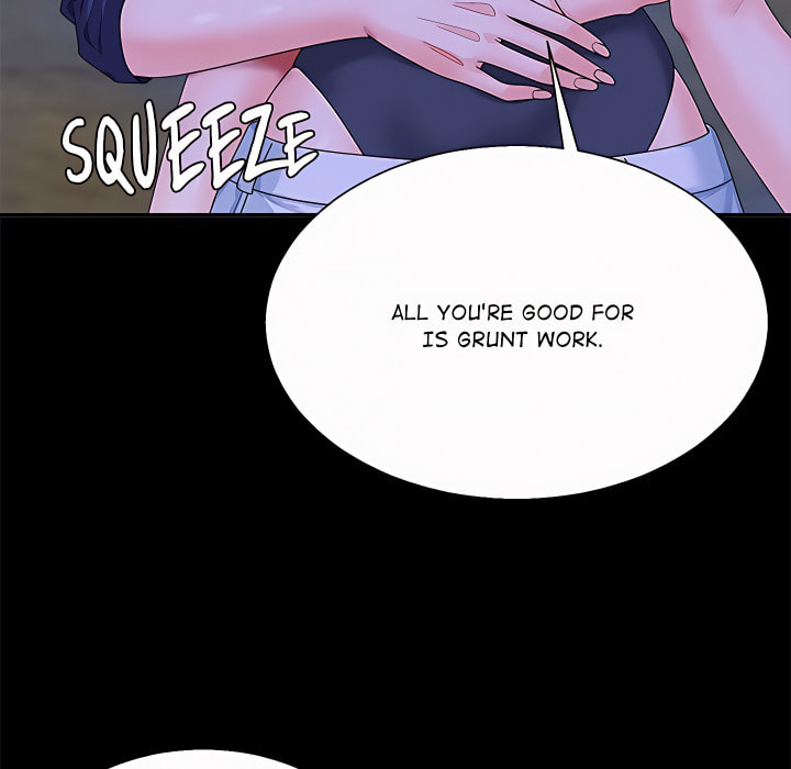Master of the Island Chapter 3 page 158 - 