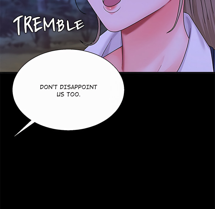 Master of the Island Chapter 3 page 160 - 