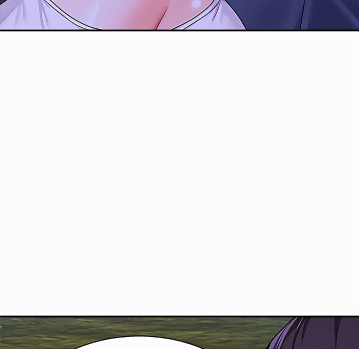 Master of the Island Chapter 3 page 17 - 