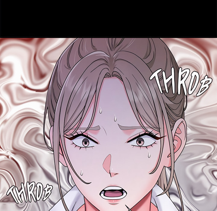 Master of the Island Chapter 3 page 161 - 