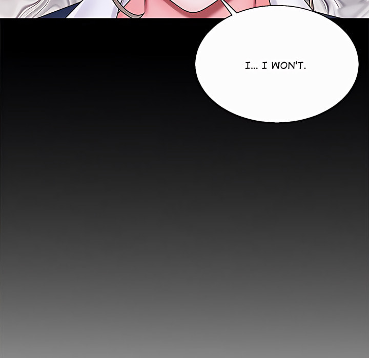 Master of the Island Chapter 3 page 162 - 