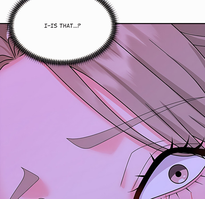 Master of the Island Chapter 3 page 166 - 