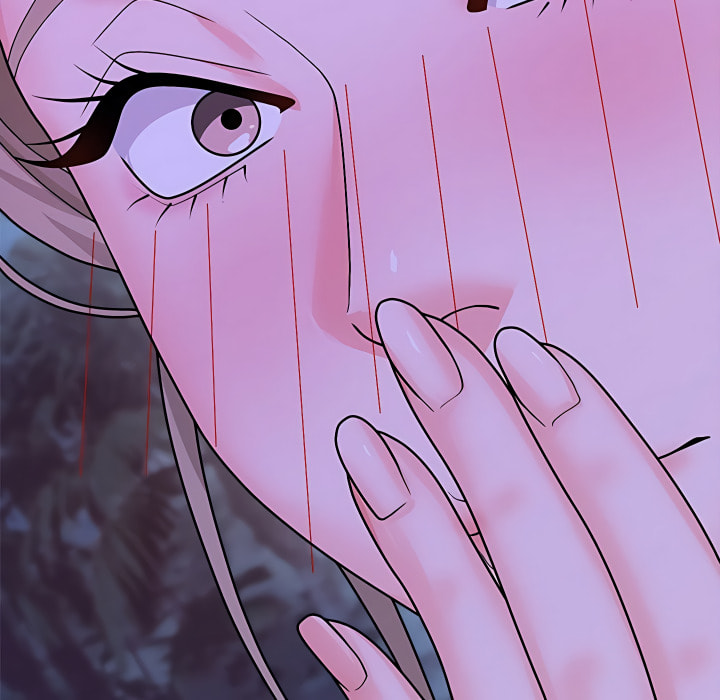 Master of the Island Chapter 3 page 167 - 