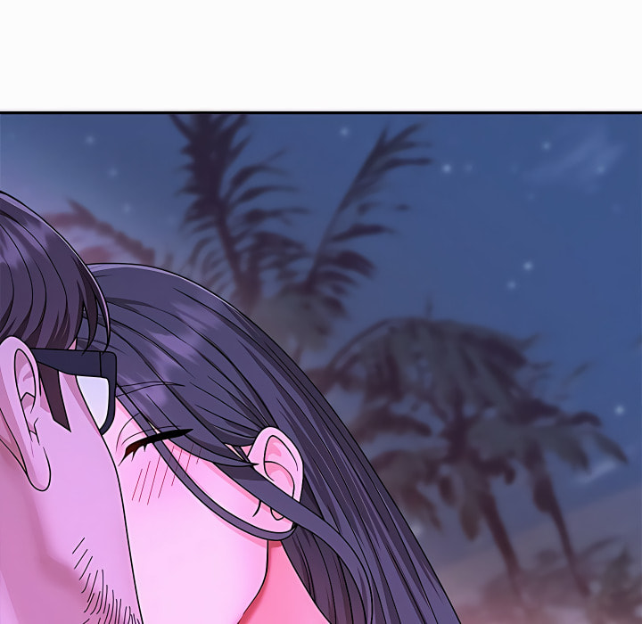 Master of the Island Chapter 3 page 169 - 