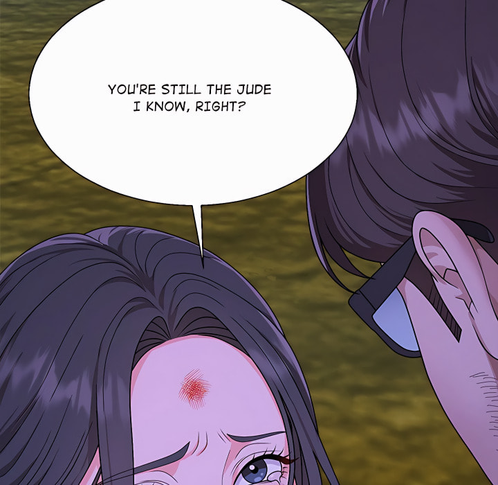 Master of the Island Chapter 3 page 18 - 