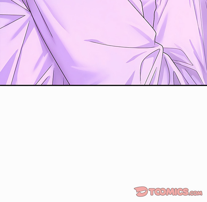 Master of the Island Chapter 3 page 171 - 