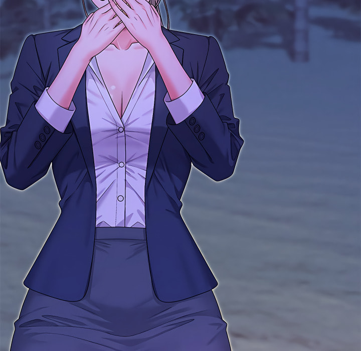 Master of the Island Chapter 3 page 173 - 