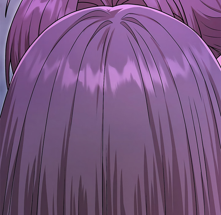 Master of the Island Chapter 3 page 175 - 