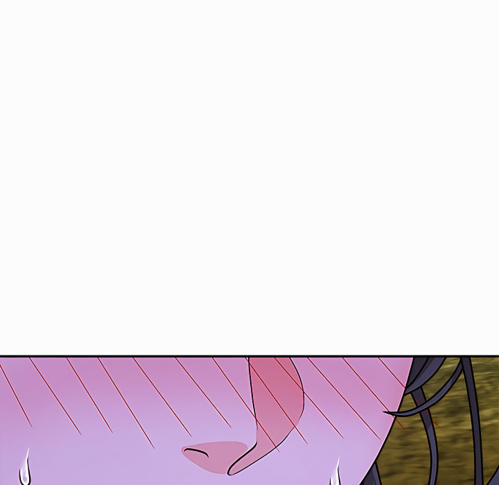 Master of the Island Chapter 3 page 20 - 