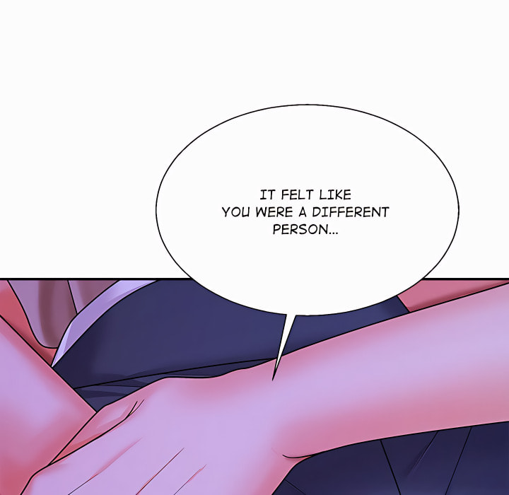 Master of the Island Chapter 3 page 22 - 