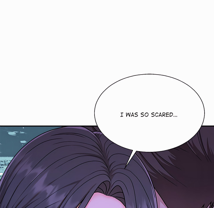 Master of the Island Chapter 3 page 24 - 