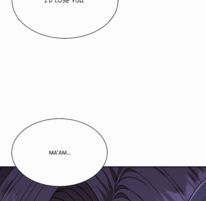 Master of the Island Chapter 3 page 26 - 