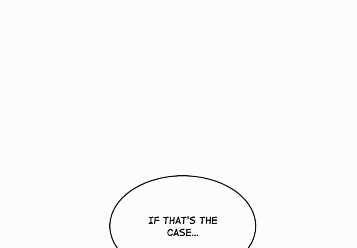 Master of the Island Chapter 3 page 4 - 