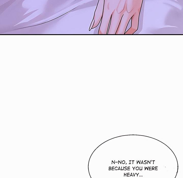 Master of the Island Chapter 3 page 38 - 