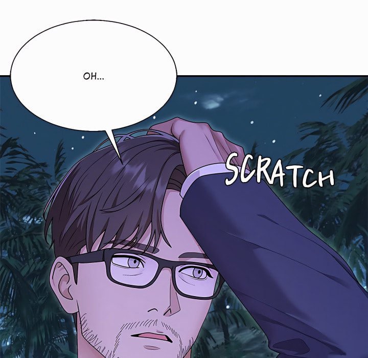 Master of the Island Chapter 3 page 44 - 