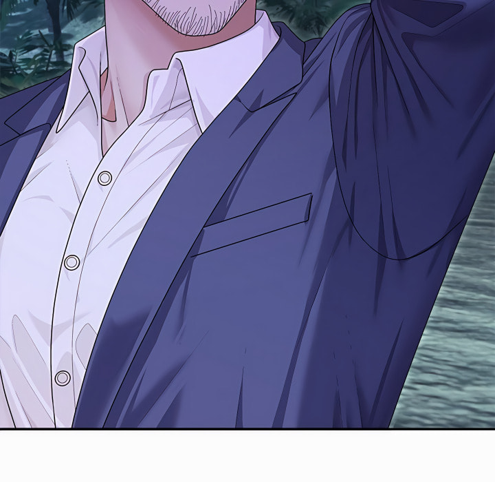Master of the Island Chapter 3 page 45 - 