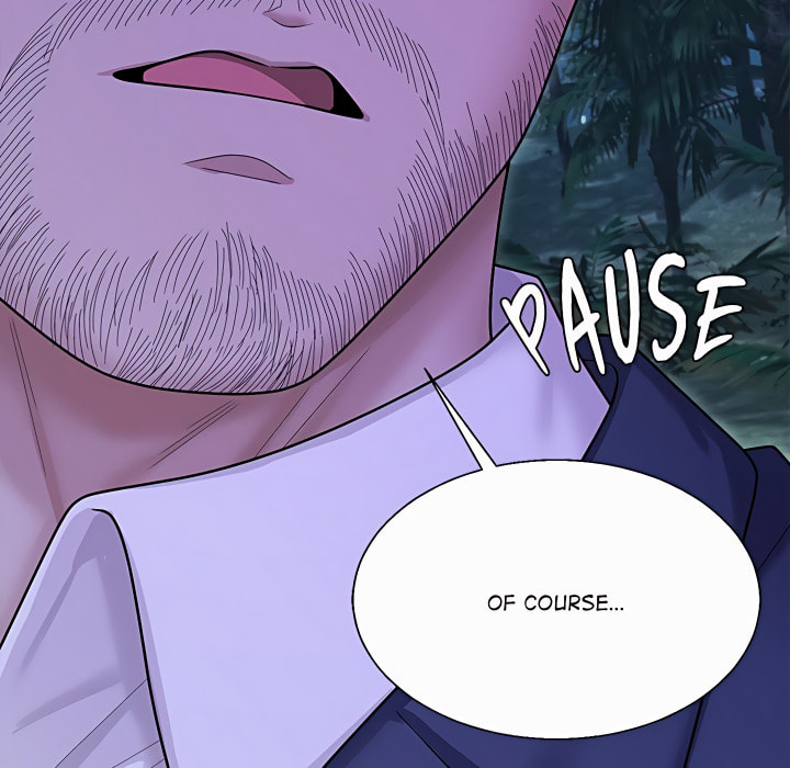 Master of the Island Chapter 3 page 47 - 