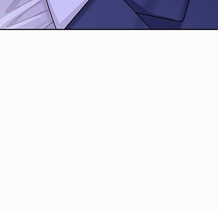 Master of the Island Chapter 3 page 48 - 