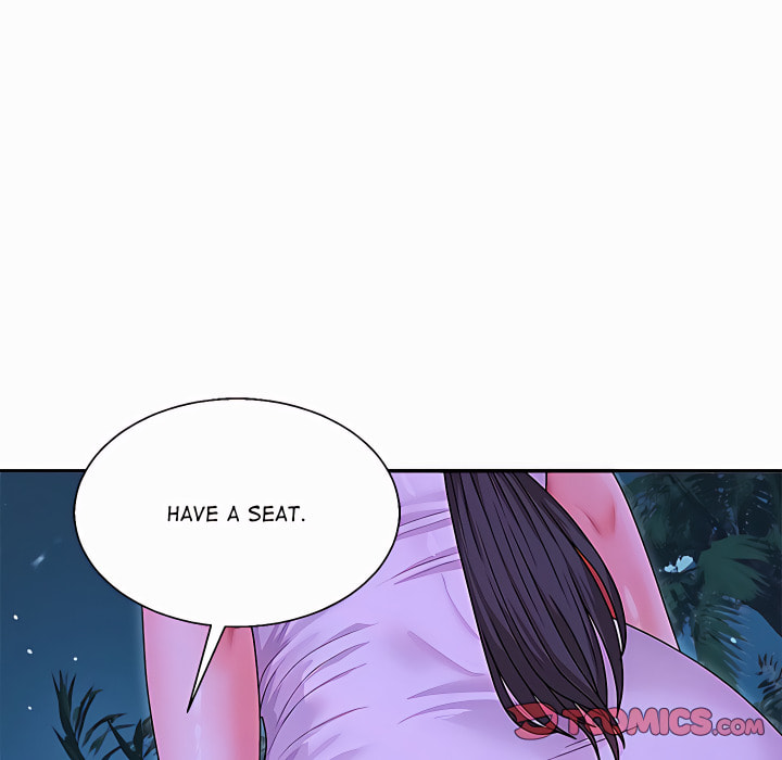 Master of the Island Chapter 3 page 51 - 