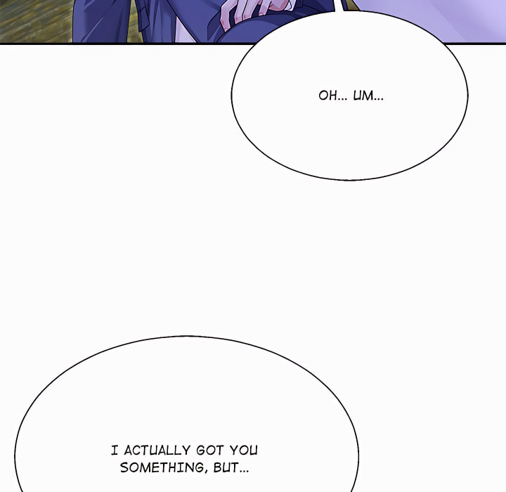 Master of the Island Chapter 3 page 53 - 