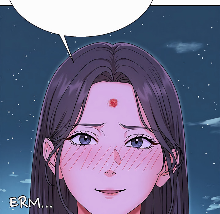 Master of the Island Chapter 3 page 54 - 