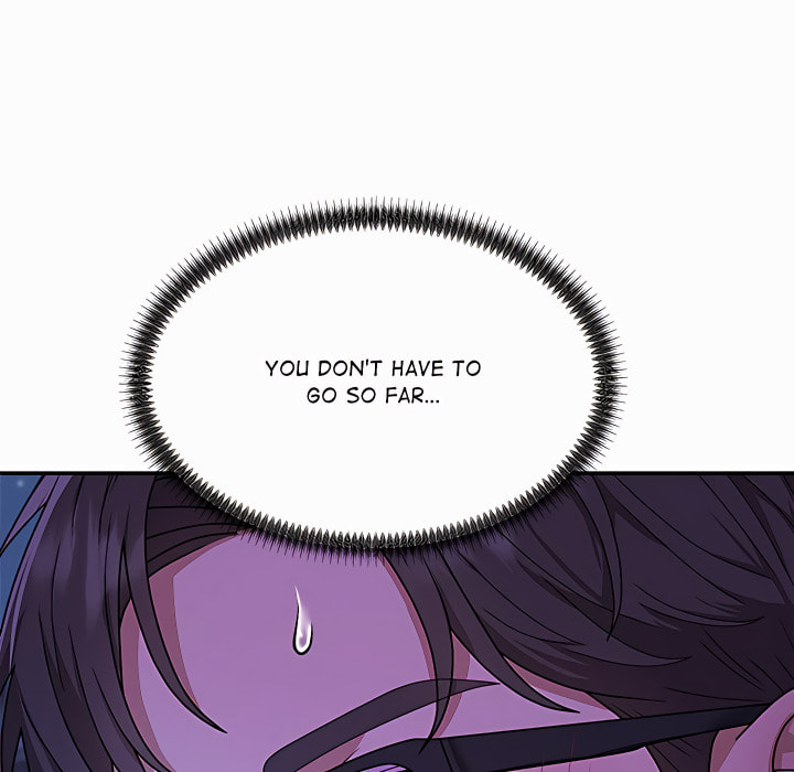 Master of the Island Chapter 3 page 64 - 