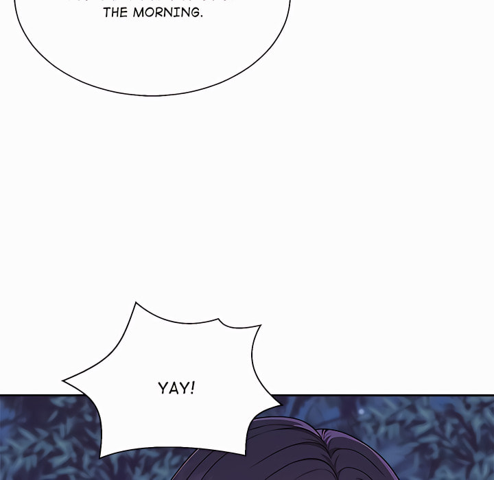 Master of the Island Chapter 3 page 66 - 