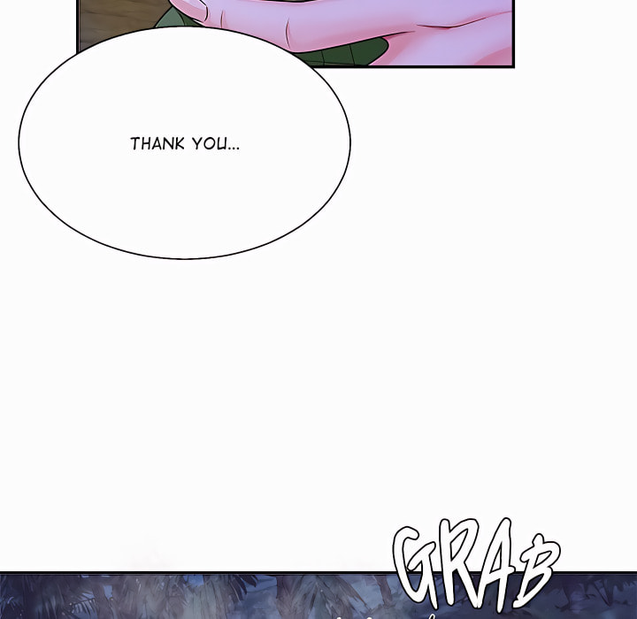 Master of the Island Chapter 3 page 78 - 