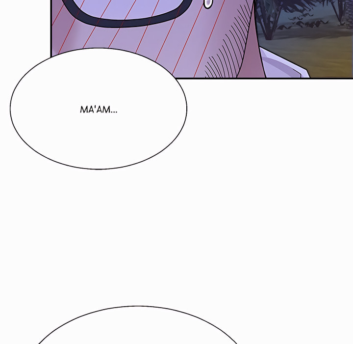 Master of the Island Chapter 3 page 86 - 