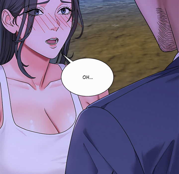 Master of the Island Chapter 3 page 88 - 