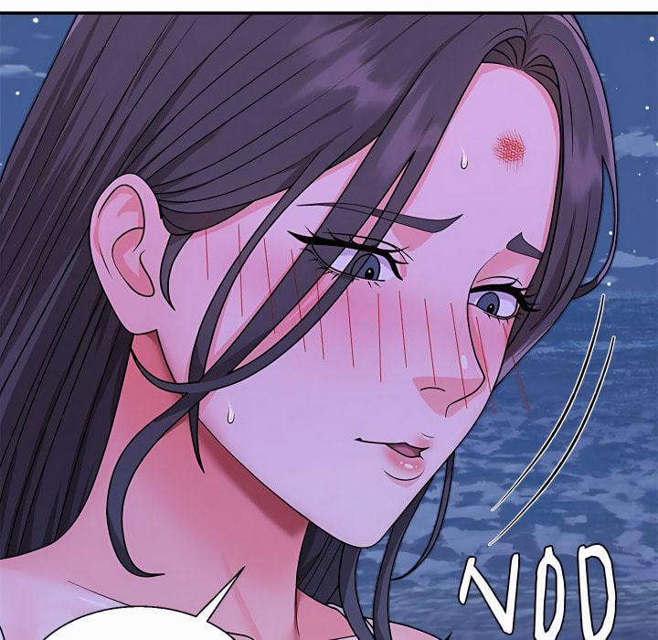 Master of the Island Chapter 3 page 90 - 