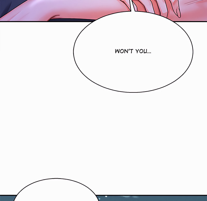 Master of the Island Chapter 3 page 10 - 