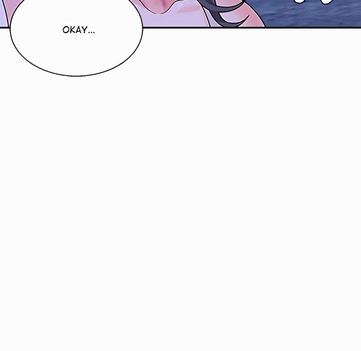 Master of the Island Chapter 3 page 91 - 