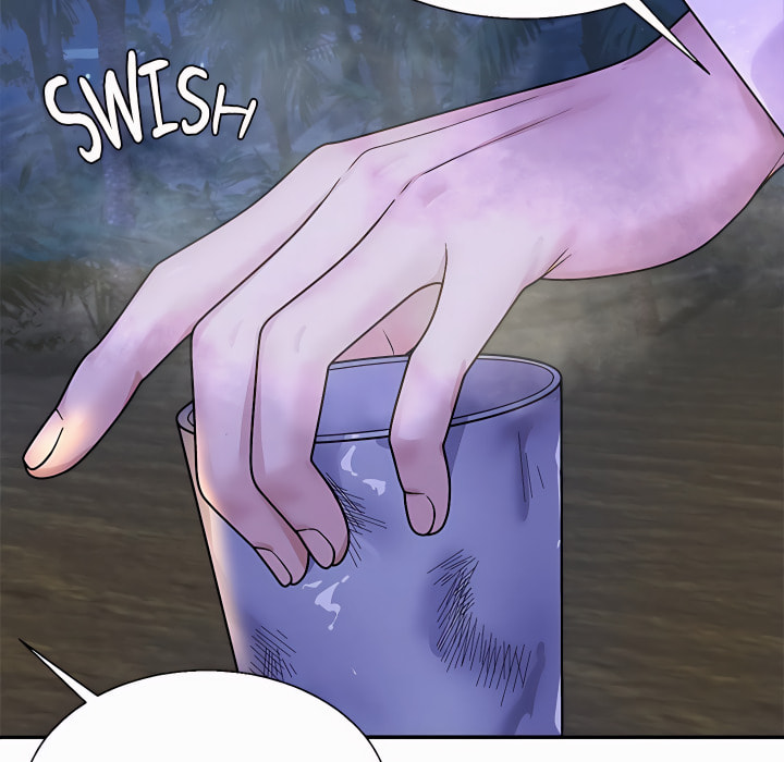 Master of the Island Chapter 3 page 95 - 