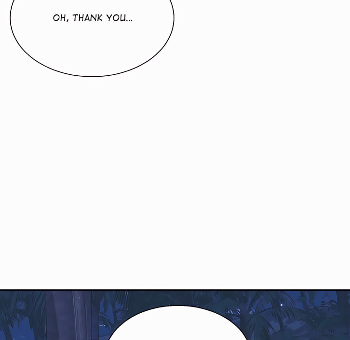 Master of the Island Chapter 3 page 96 - 