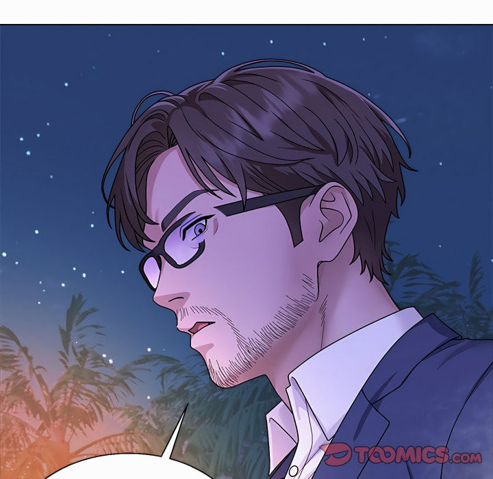 Master of the Island Chapter 3 page 99 - 