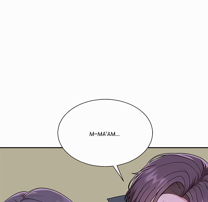 Master of the Island Chapter 4 page 102 - 