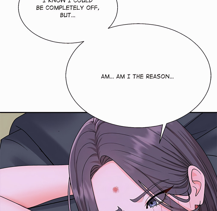 Master of the Island Chapter 4 page 105 - 
