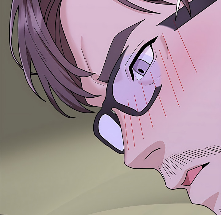 Master of the Island Chapter 4 page 108 - 