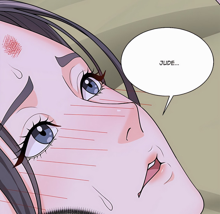 Master of the Island Chapter 4 page 109 - 
