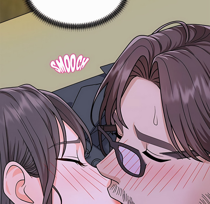 Master of the Island Chapter 4 page 113 - 