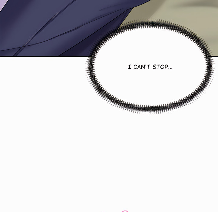 Master of the Island Chapter 4 page 120 - 