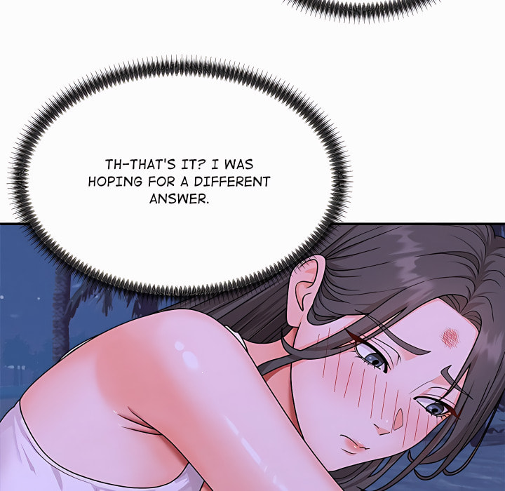 Master of the Island Chapter 4 page 13 - 