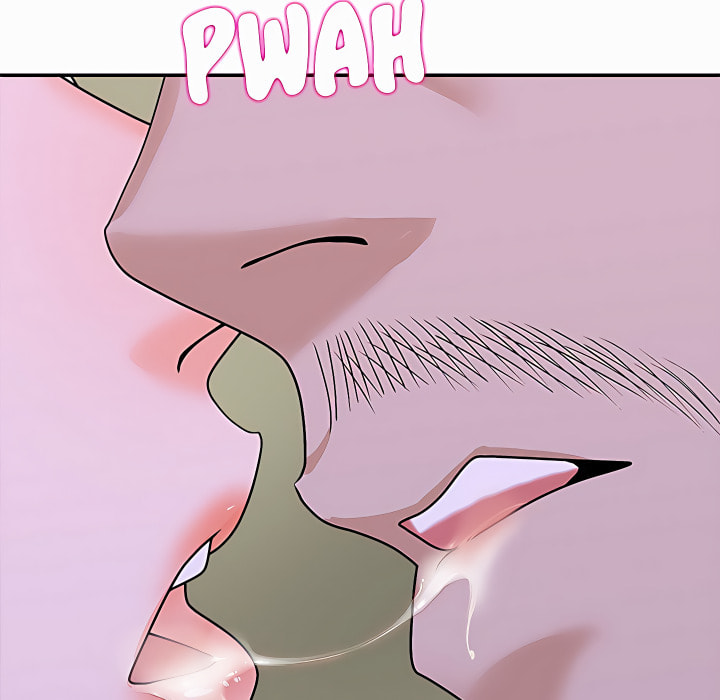 Master of the Island Chapter 4 page 121 - 